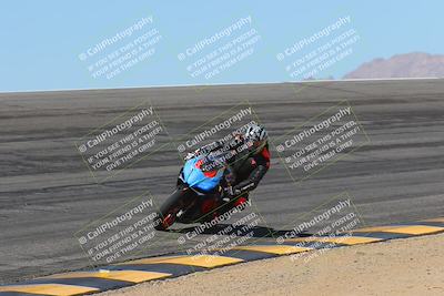 media/Mar-24-2025-Moto Forza (Mon) [[57ce5c5cff]]/2-Intermediate Group/Session 2 (Bowl)/